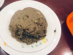 -护国寺小吃(新街口店)