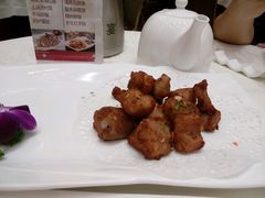 -百乐门喜宴(海珠广场华厦店)