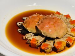 -艋舺·台湾小馆老字号(平安悦坊店)