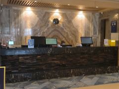 -清水洞汤泉(嘉陵江西路店)