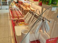 -味多美蛋糕(古城店)