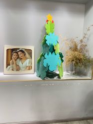 -BabyA 专业婴童摄影(古北时尚广场店)