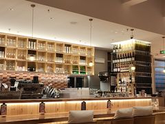 -无印良品餐堂 MUJI Diner(成都太古里店)