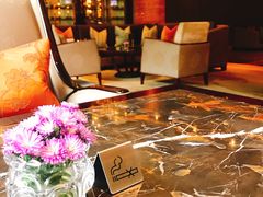 -索菲特西湖大酒店·香榭丽全日候餐厅(南山路店)