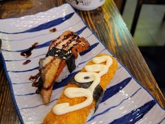 -米彩料理(西丽店)