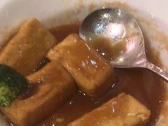 -益利大酒楼(井岸店)