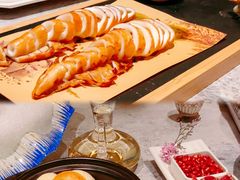 -外滩·云南人家(昆明旗舰店)