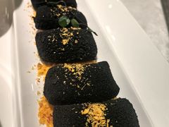 -海味观(老西门店)