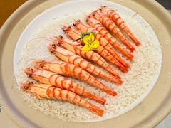-沿江海南菜·文昌鸡祖师爷(大东海店)