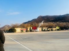 -中国航空博物馆