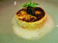 -蝶舍·MAISON PAPILLON