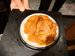 -韩宫宴烤肉·料理(苏州中心店)