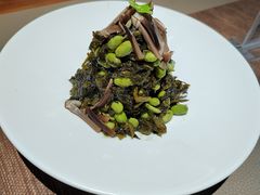 -梅花境(万科店)