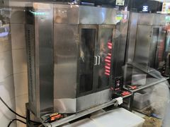 -上海枇杷烤鸭(城乡贸易中心店)