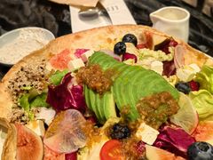 -LES ELITES 英集荟(南京西路店)