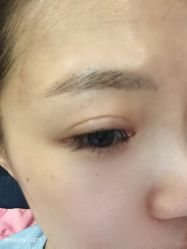 -美奈サロン美甲美睫皮肤管理