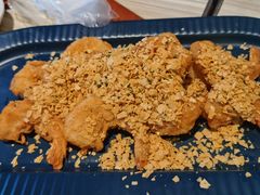 -必胜客(华为店)