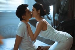 点击看大图 -蜜桃少女VISION写真馆(雁塔店)