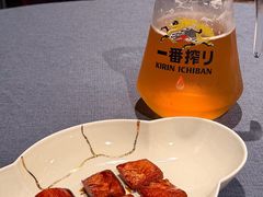 -三利音·东方司宴(外滩店)