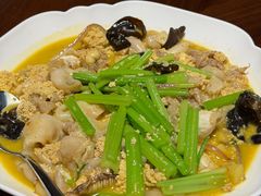 -瓯菜排档·温州海鲜(玕南店)