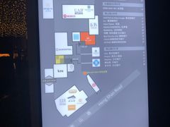 -神仙馆(衡山路店)