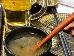 -吉屋居酒屋(群力店)