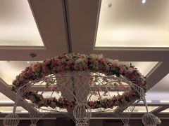 -太极·粤菜餐厅(亚运村鸟巢店)