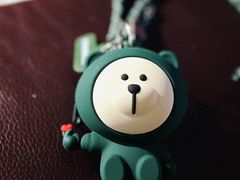 -星巴克臻选(上海长风大悦城店)