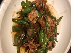 -举炊·寻湘记·新鲜现炒(临平西子国际店)