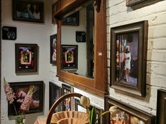 -杂咖zacup(领展中心城店)