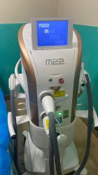 -美莱医学美容医院