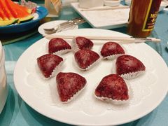 -绿岛国际酒店·海鲜酒楼(八七路店)