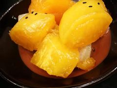 -潮堂 · 潮州菜(国贸商城店)