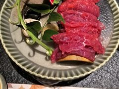 -盡膳口福跷脚牛肉火锅(国贸商城店)