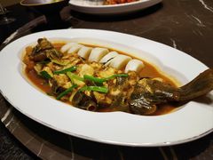 -青岛遇见米兰(八大关店)