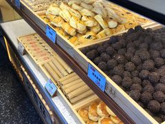 -包满意面包糕点(东坝店)