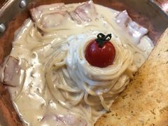 -I HOLIC艾豪丽披萨(KKone店)