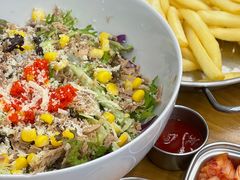 -MT麦如麦立送(五矿live店)