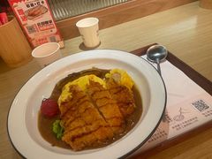 -吾妻拉面•和风食堂(群光广场店)