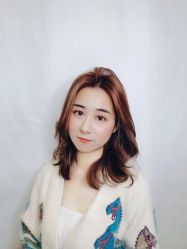 -阿玛仕