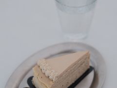 -隹木咖啡馆(宝龙广场店)