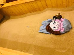 -碧玺沙灸美容美体养生馆