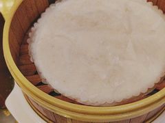 -大鸭梨烤鸭(北洼路店)