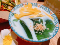 -迷你椰·泰式大排档(佛山顺德店)