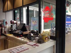 -沪上阿姨·精选茶饮(华强广场店)