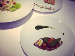 S.T.A.Y.思餐厅(香格里拉饭店)-AZUR聚(香格里拉饭店)