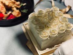 -宏达宴老菜馆(群力第四大道店)