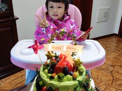 -EnergyCake蛋糕理想国