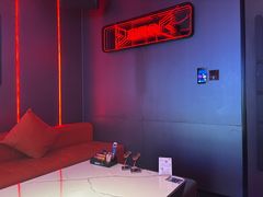-星聚会KTV(龙湖上海奉贤天街店)