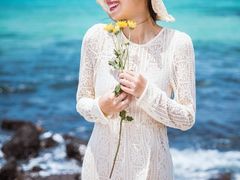 -经典婚纱摄影美学馆·私人定制